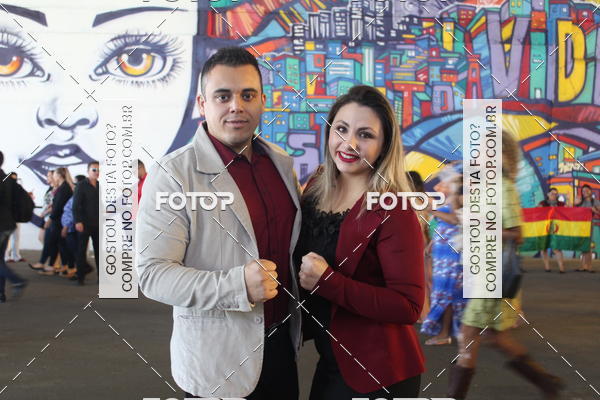 Buy your photos of the eventHinode Fest 19/08 on Fotop