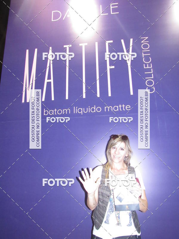 Buy your photos of the eventHinode Fest 19/08 on Fotop