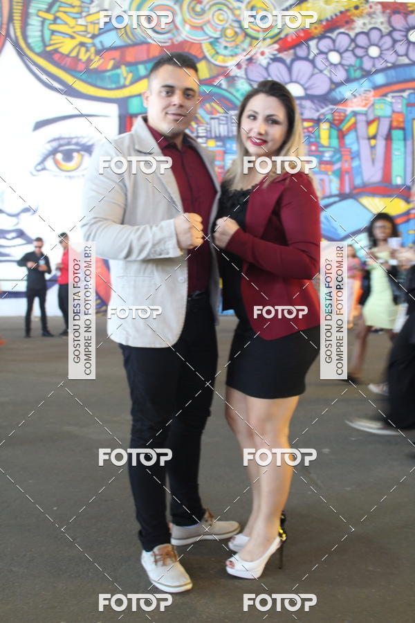 Buy your photos of the eventHinode Fest 19/08 on Fotop