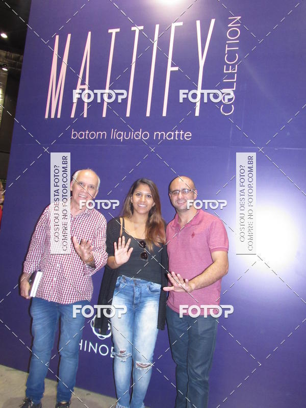 Buy your photos of the eventHinode Fest 19/08 on Fotop