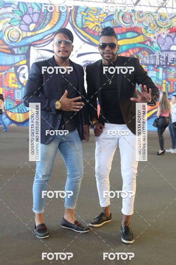 Buy your photos of the eventHinode Fest 19/08 on Fotop