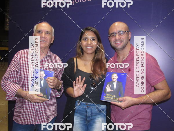 Buy your photos of the eventHinode Fest 19/08 on Fotop