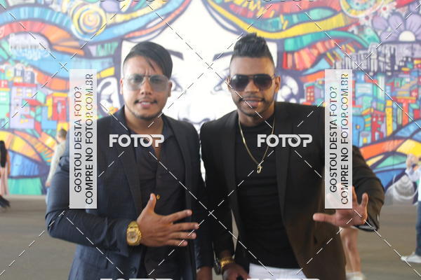 Buy your photos of the eventHinode Fest 19/08 on Fotop