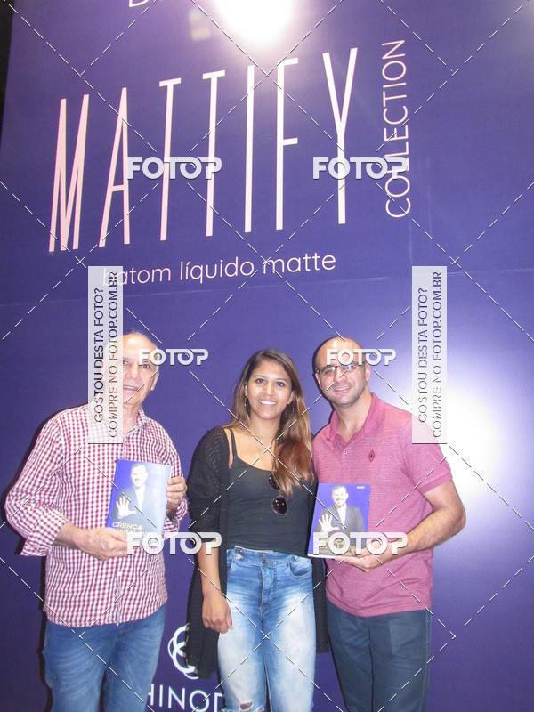 Buy your photos of the eventHinode Fest 19/08 on Fotop