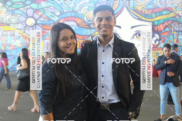 Buy your photos of the eventHinode Fest 19/08 on Fotop