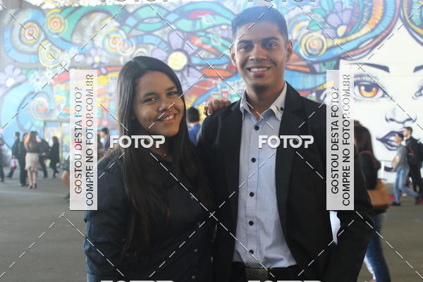 Buy your photos of the eventHinode Fest 19/08 on Fotop