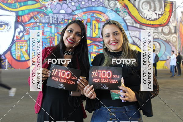 Buy your photos of the eventHinode Fest 19/08 on Fotop