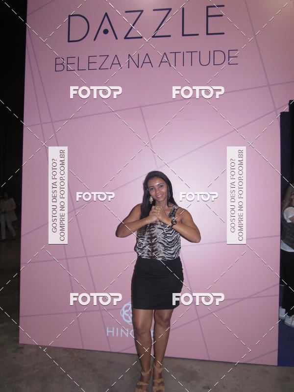 Buy your photos of the eventHinode Fest 19/08 on Fotop