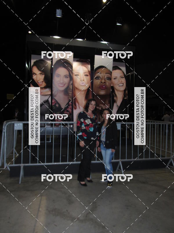 Buy your photos of the eventHinode Fest 19/08 on Fotop