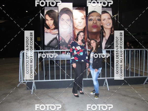 Buy your photos of the eventHinode Fest 19/08 on Fotop