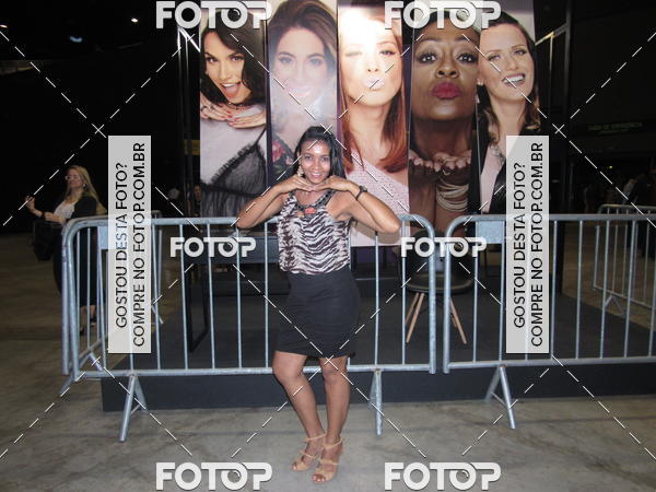 Buy your photos of the eventHinode Fest 19/08 on Fotop