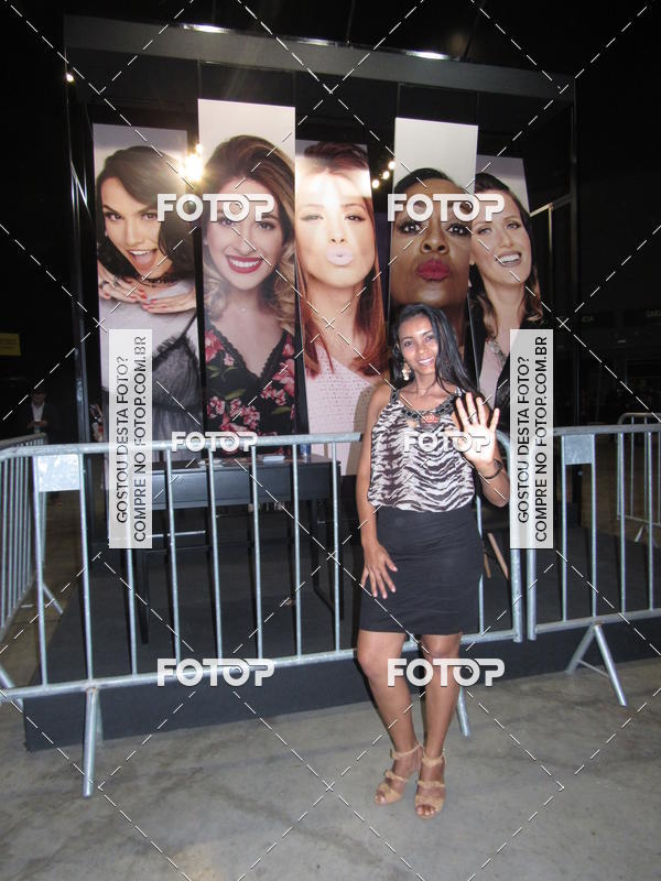 Buy your photos of the eventHinode Fest 19/08 on Fotop