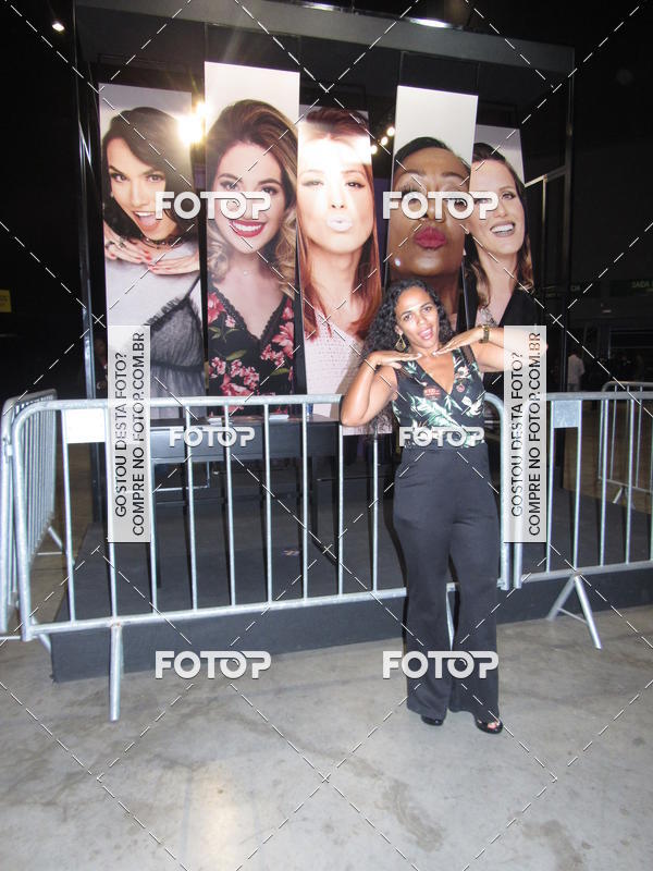 Buy your photos of the eventHinode Fest 19/08 on Fotop