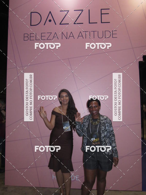 Buy your photos of the eventHinode Fest 19/08 on Fotop