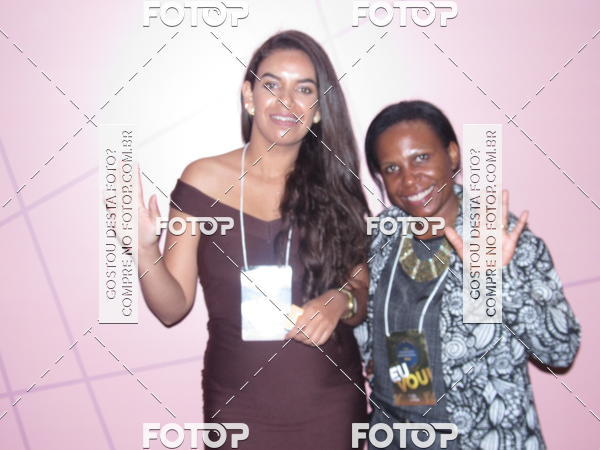 Buy your photos of the eventHinode Fest 19/08 on Fotop