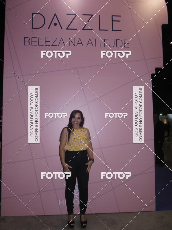 Buy your photos of the eventHinode Fest 19/08 on Fotop