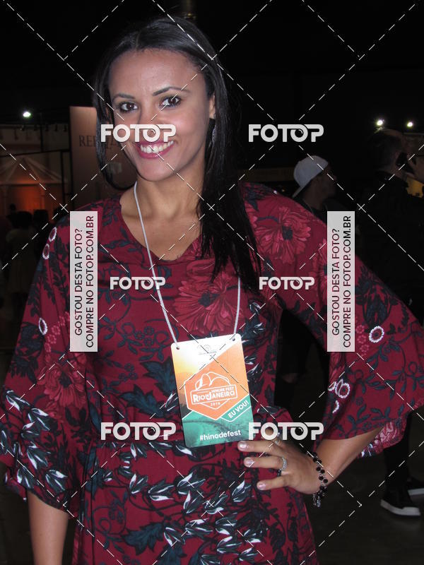 Buy your photos of the eventHinode Fest 19/08 on Fotop