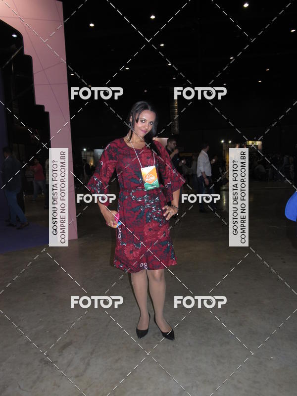 Buy your photos of the eventHinode Fest 19/08 on Fotop