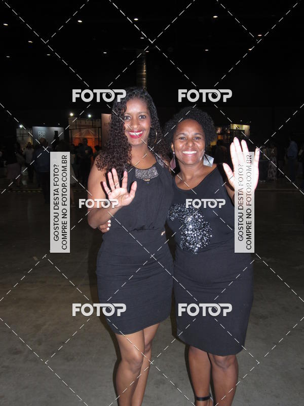 Buy your photos of the eventHinode Fest 19/08 on Fotop