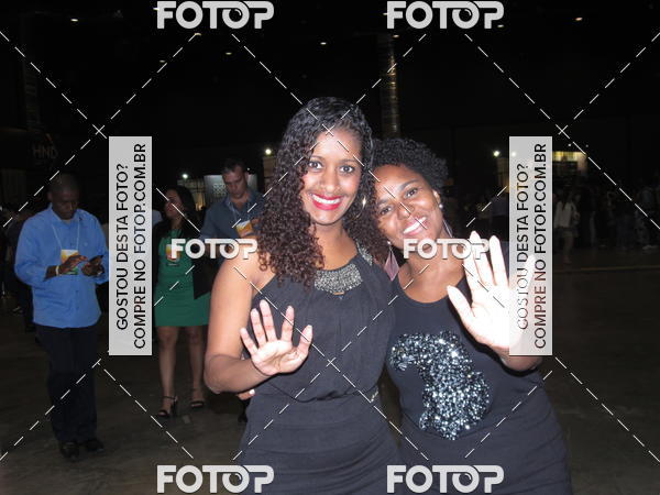 Buy your photos of the eventHinode Fest 19/08 on Fotop