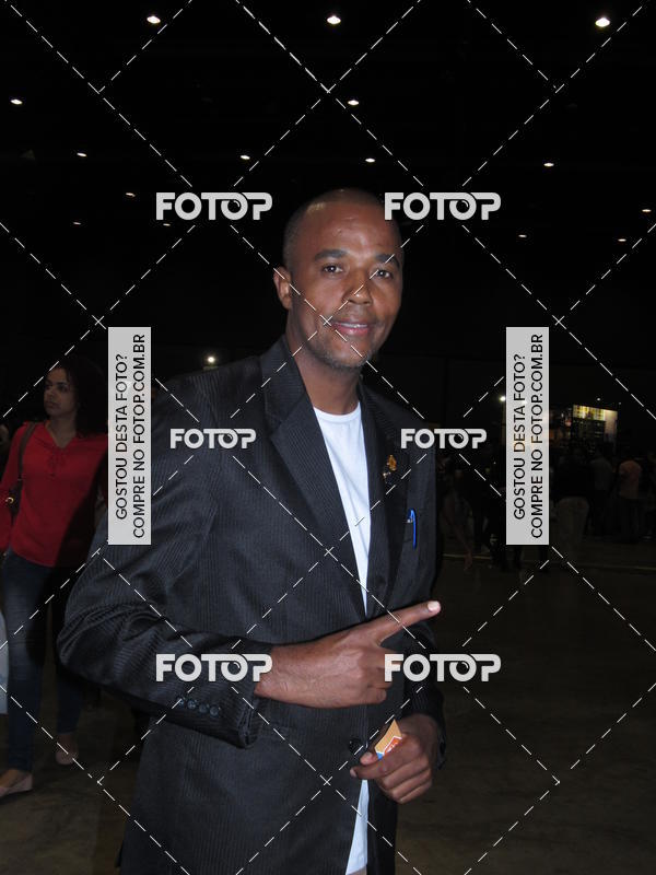 Buy your photos of the eventHinode Fest 19/08 on Fotop