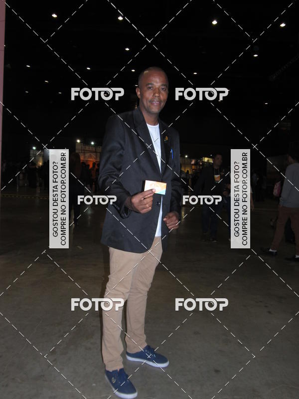 Buy your photos of the eventHinode Fest 19/08 on Fotop