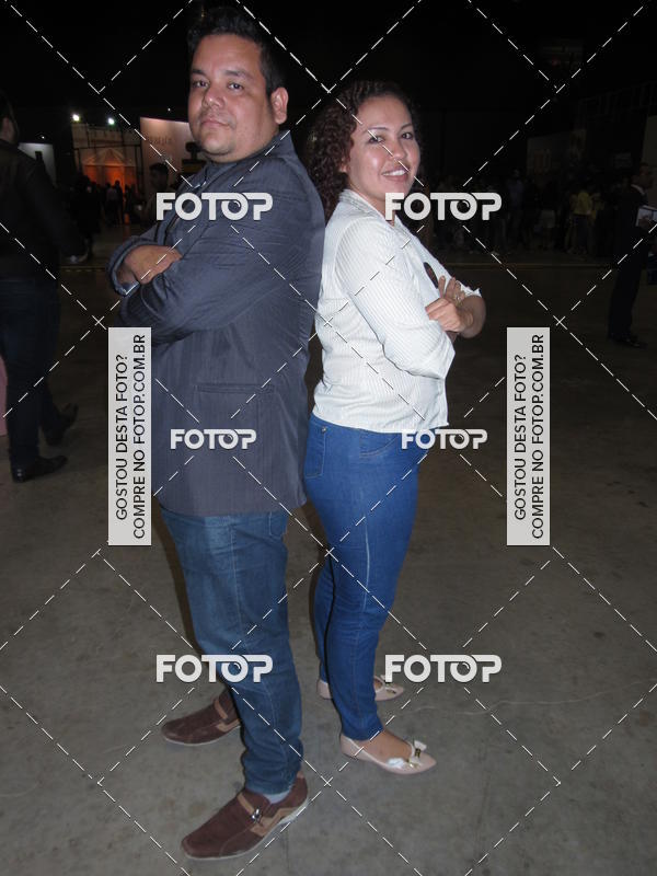 Buy your photos of the eventHinode Fest 19/08 on Fotop