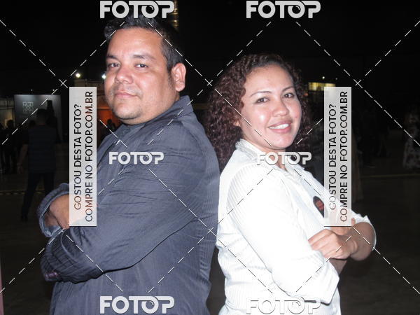 Buy your photos of the eventHinode Fest 19/08 on Fotop