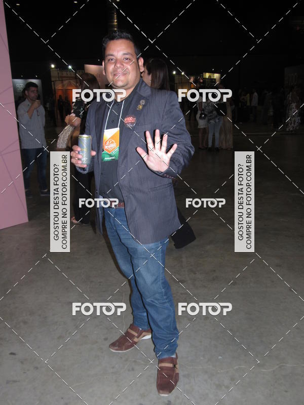 Buy your photos of the eventHinode Fest 19/08 on Fotop