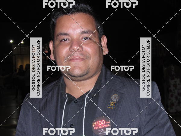 Buy your photos of the eventHinode Fest 19/08 on Fotop