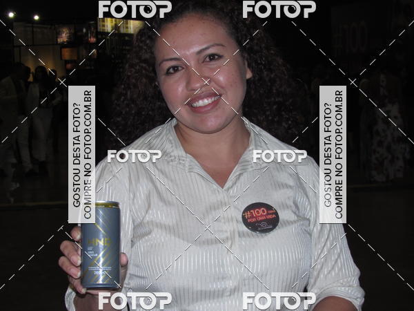 Buy your photos of the eventHinode Fest 19/08 on Fotop