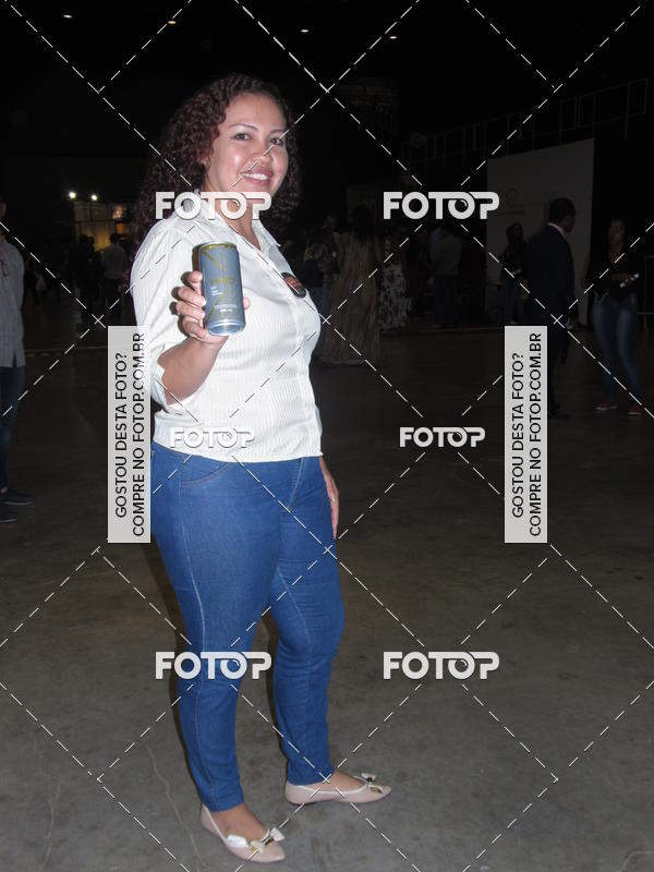 Buy your photos of the eventHinode Fest 19/08 on Fotop