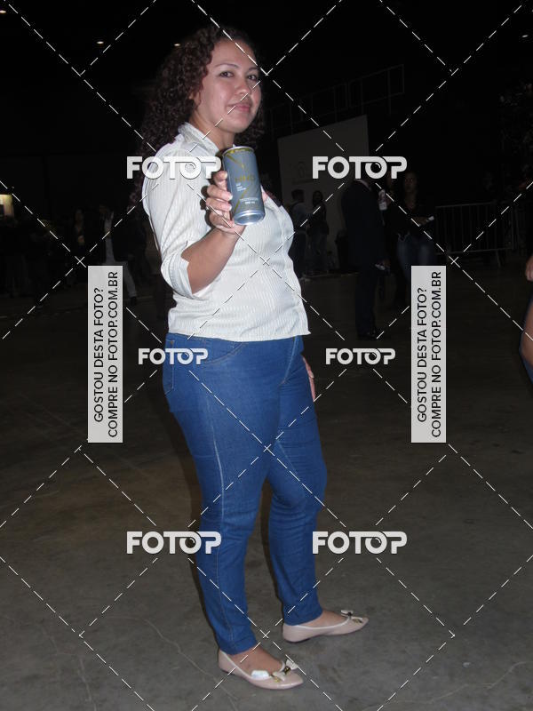 Buy your photos of the eventHinode Fest 19/08 on Fotop