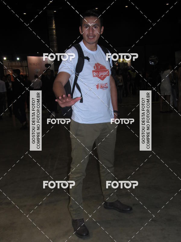 Buy your photos of the eventHinode Fest 19/08 on Fotop