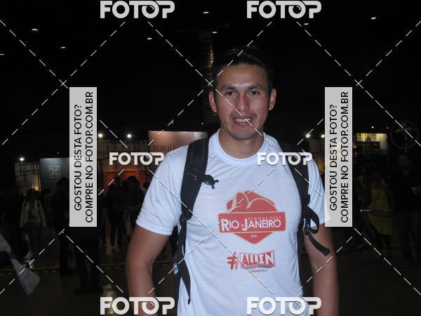 Buy your photos of the eventHinode Fest 19/08 on Fotop