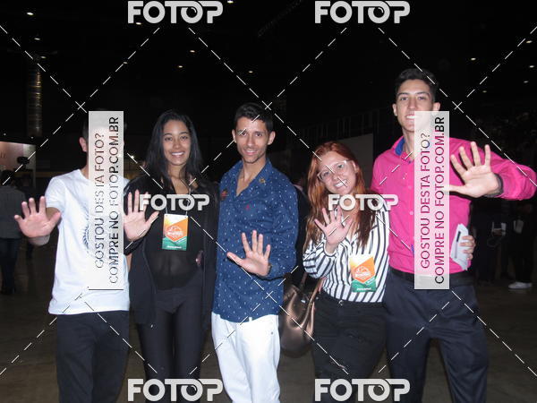 Buy your photos of the eventHinode Fest 19/08 on Fotop