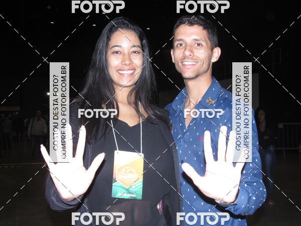 Buy your photos of the eventHinode Fest 19/08 on Fotop