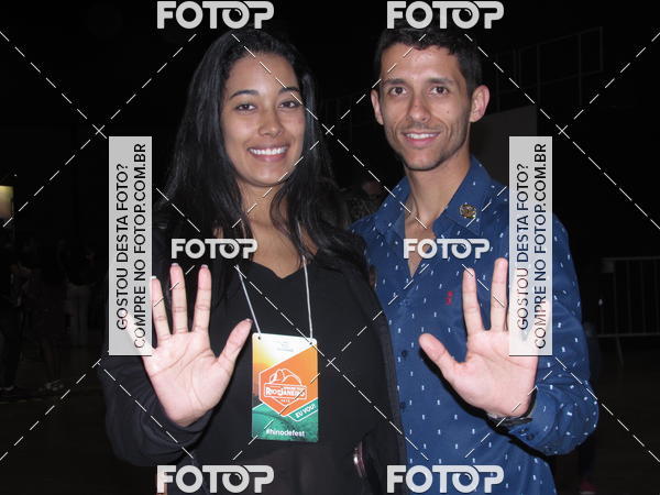 Buy your photos of the eventHinode Fest 19/08 on Fotop