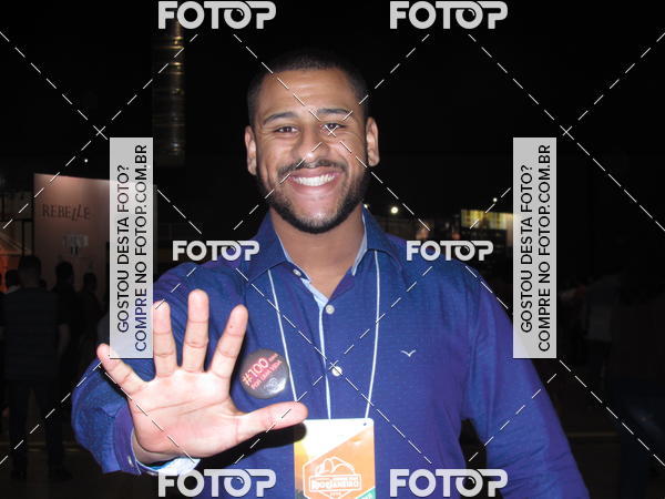 Buy your photos of the eventHinode Fest 19/08 on Fotop