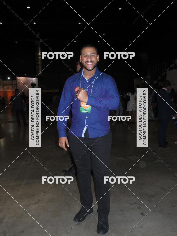 Buy your photos of the eventHinode Fest 19/08 on Fotop