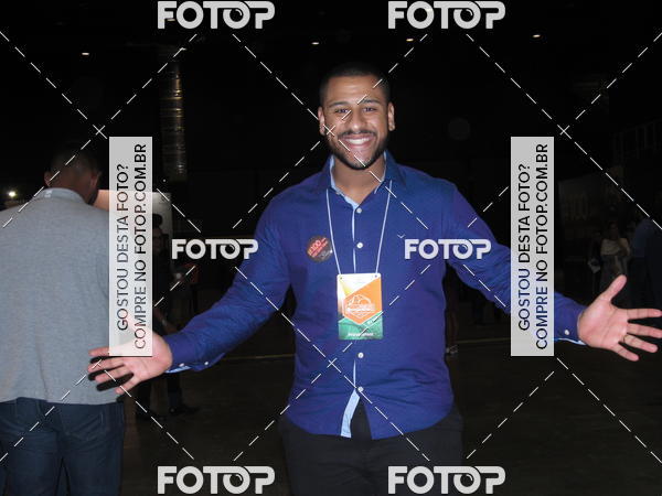 Buy your photos of the eventHinode Fest 19/08 on Fotop