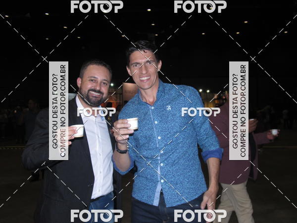 Buy your photos of the eventHinode Fest 19/08 on Fotop