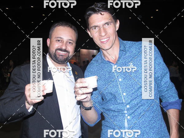 Buy your photos of the eventHinode Fest 19/08 on Fotop