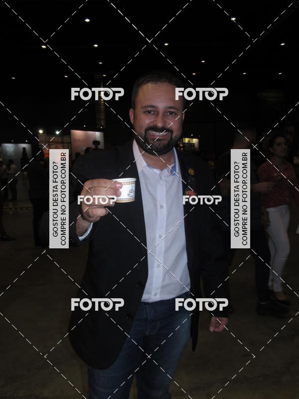 Buy your photos of the eventHinode Fest 19/08 on Fotop