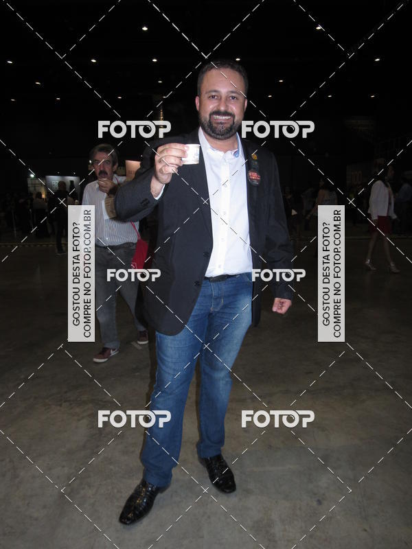 Buy your photos of the eventHinode Fest 19/08 on Fotop