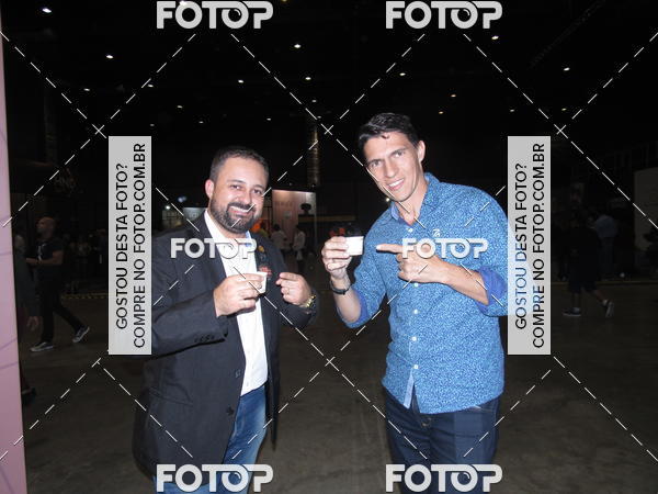 Buy your photos of the eventHinode Fest 19/08 on Fotop