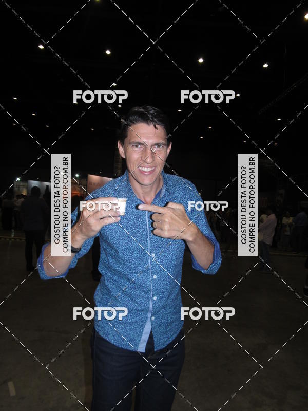 Buy your photos of the eventHinode Fest 19/08 on Fotop