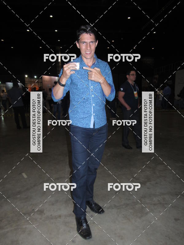 Buy your photos of the eventHinode Fest 19/08 on Fotop