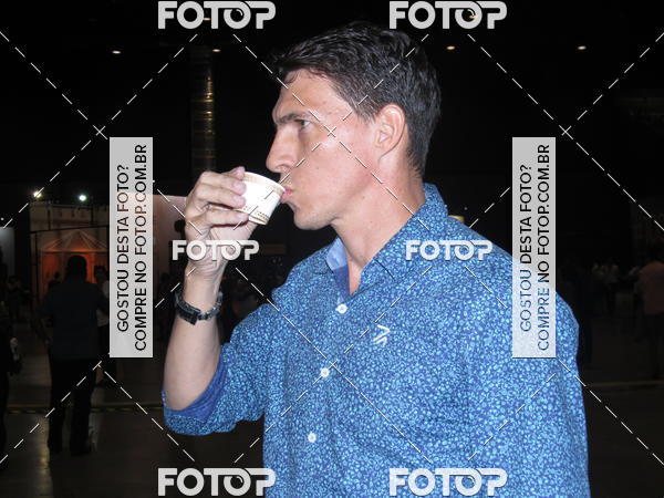 Buy your photos of the eventHinode Fest 19/08 on Fotop