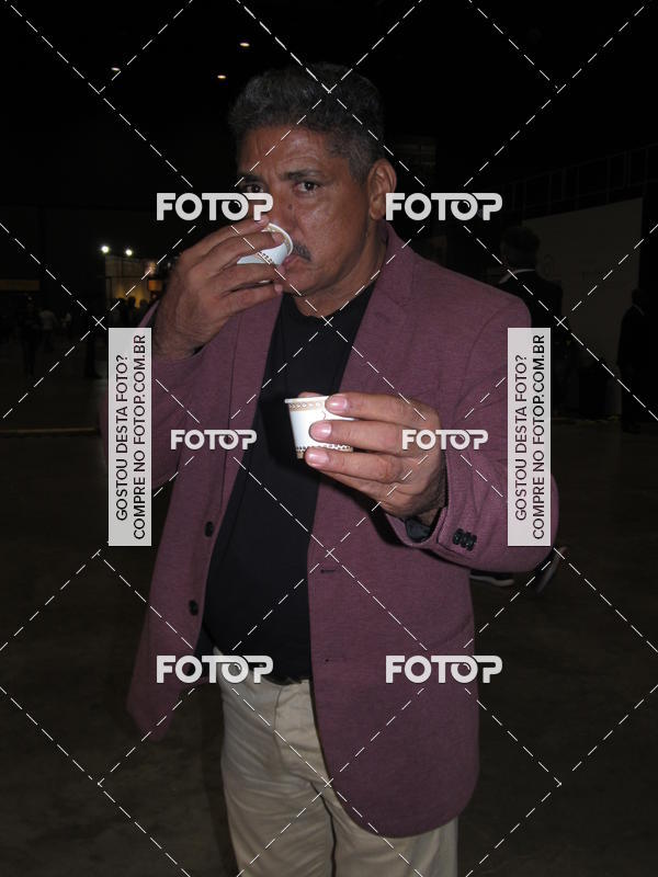 Buy your photos of the eventHinode Fest 19/08 on Fotop